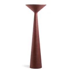 Plust - Lampa TEBE