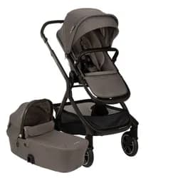Nuna set DEMI™ next thunder
