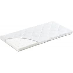 TRÄUMELAND matrace malá do kolébky - Sleep fresh 90x45cm