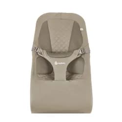 Ergobaby EVOLVE textilie sedátka - Soft Olive
