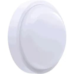 Svítidlo LED Pila 12 W