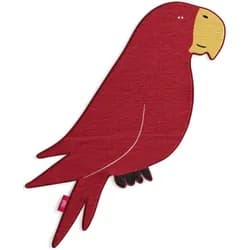 NIDI - Koberec PARROT