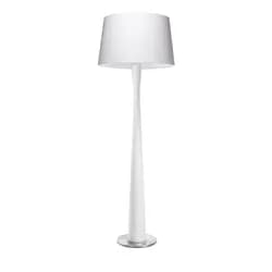 KANDELA - Stojací lampa BARON