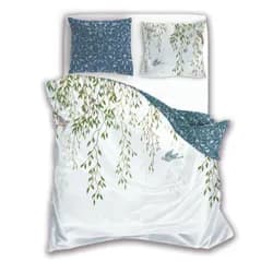 FARO Bavlněné povlečení 140x200 + 70x90 cm - Trendy 013