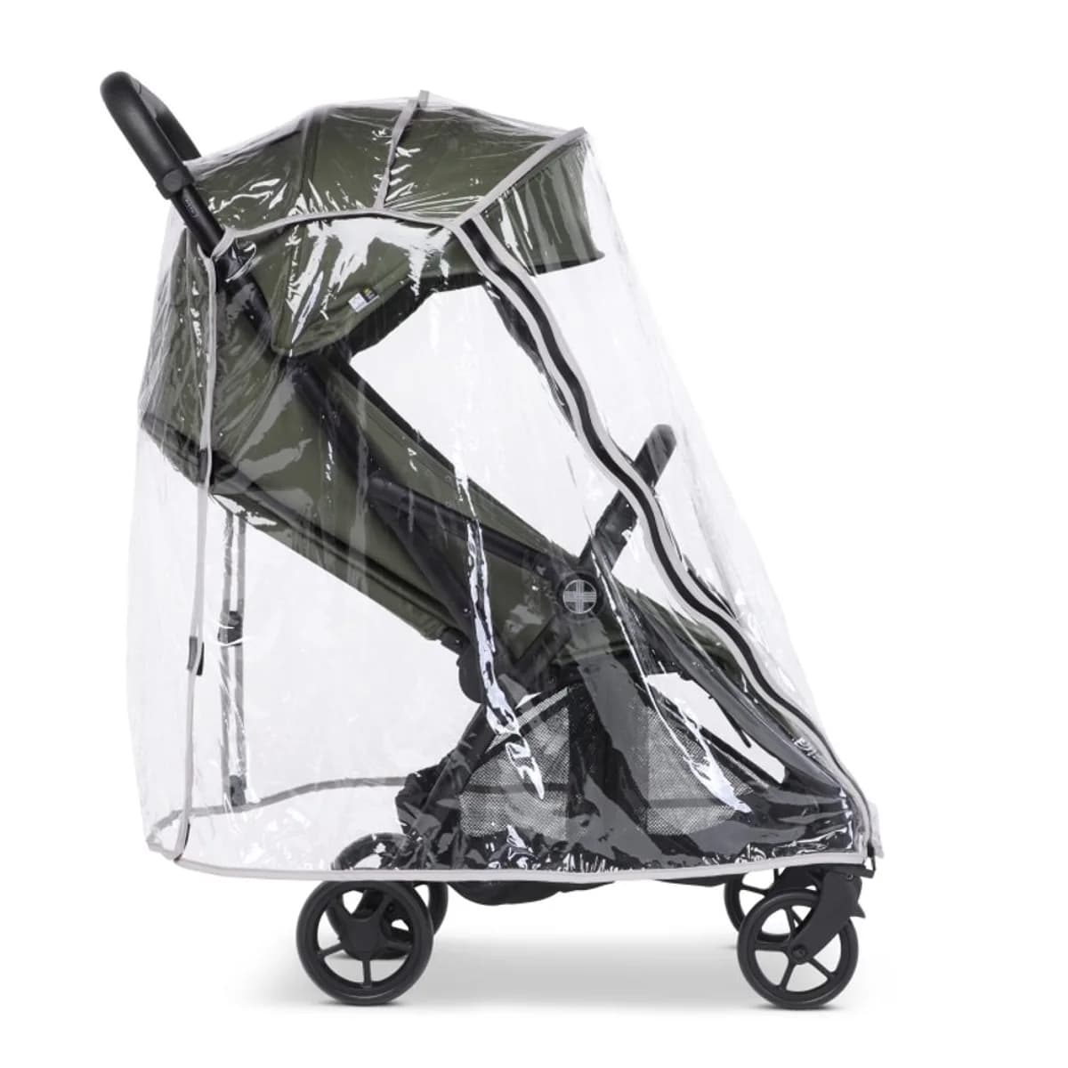 Obrázek produktu