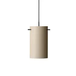 FRANDSEN - Závěsná lampa FM 1954 Ø16cm