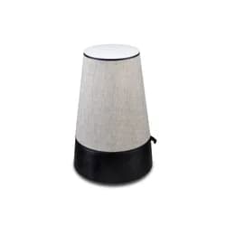 KANDELA - Stolní lampa BLICK
