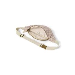 Náhled 2