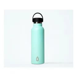 Runbott Termoláhev 600 ml Mint