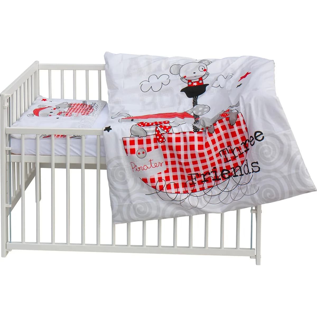 Obrázek produktu