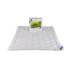 AW Přikrývka GreenFirst ® 160x200 cm