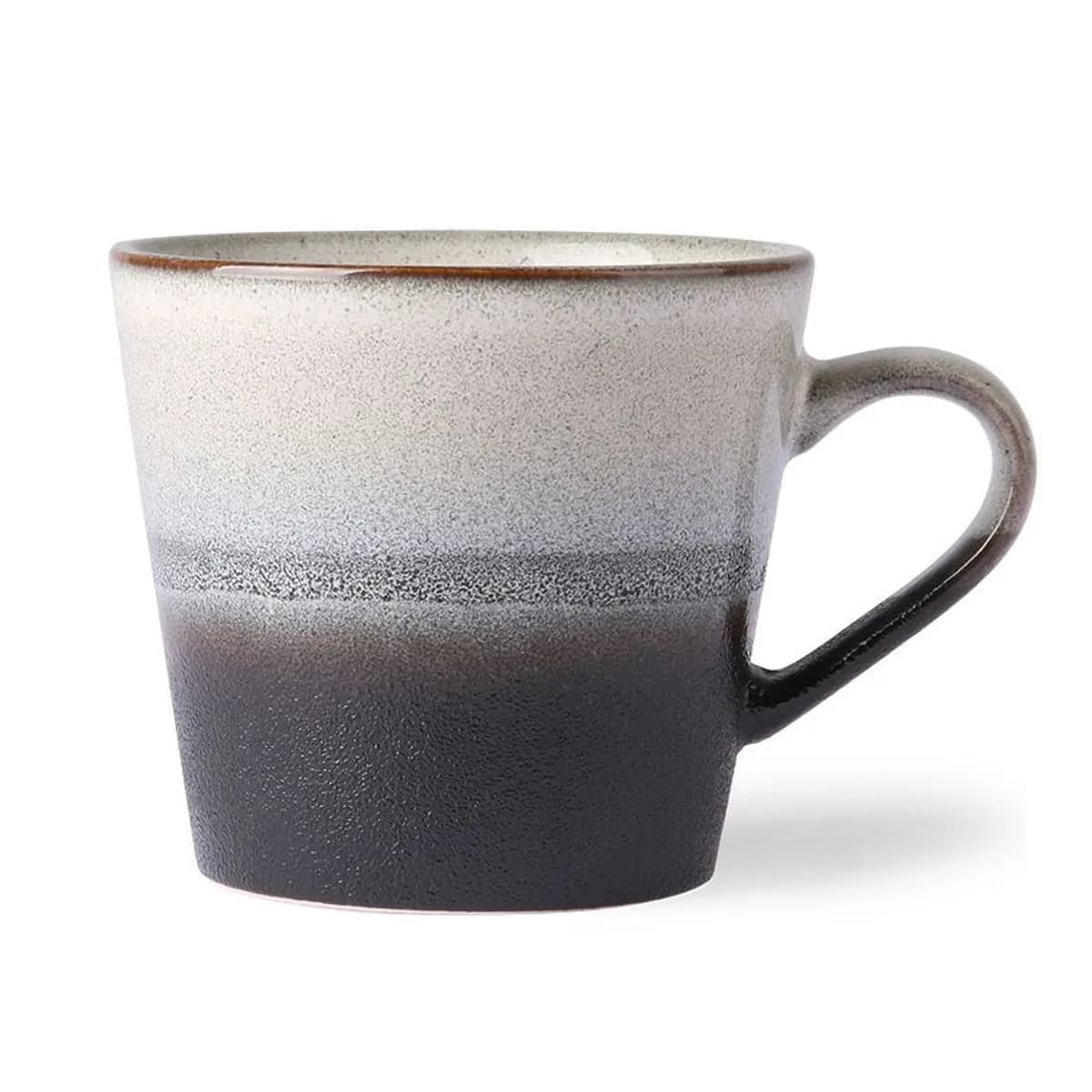 Obrázek produktu