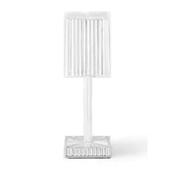 VONDOM - Stolní lampa GATSBY