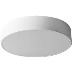TooLight Stropní svítidlo APP645-5C 50 cm bílé