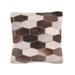 Stolní lampa Tiffany - Ø 25*43 cm / E27/max 1*40W Clayre & Eef