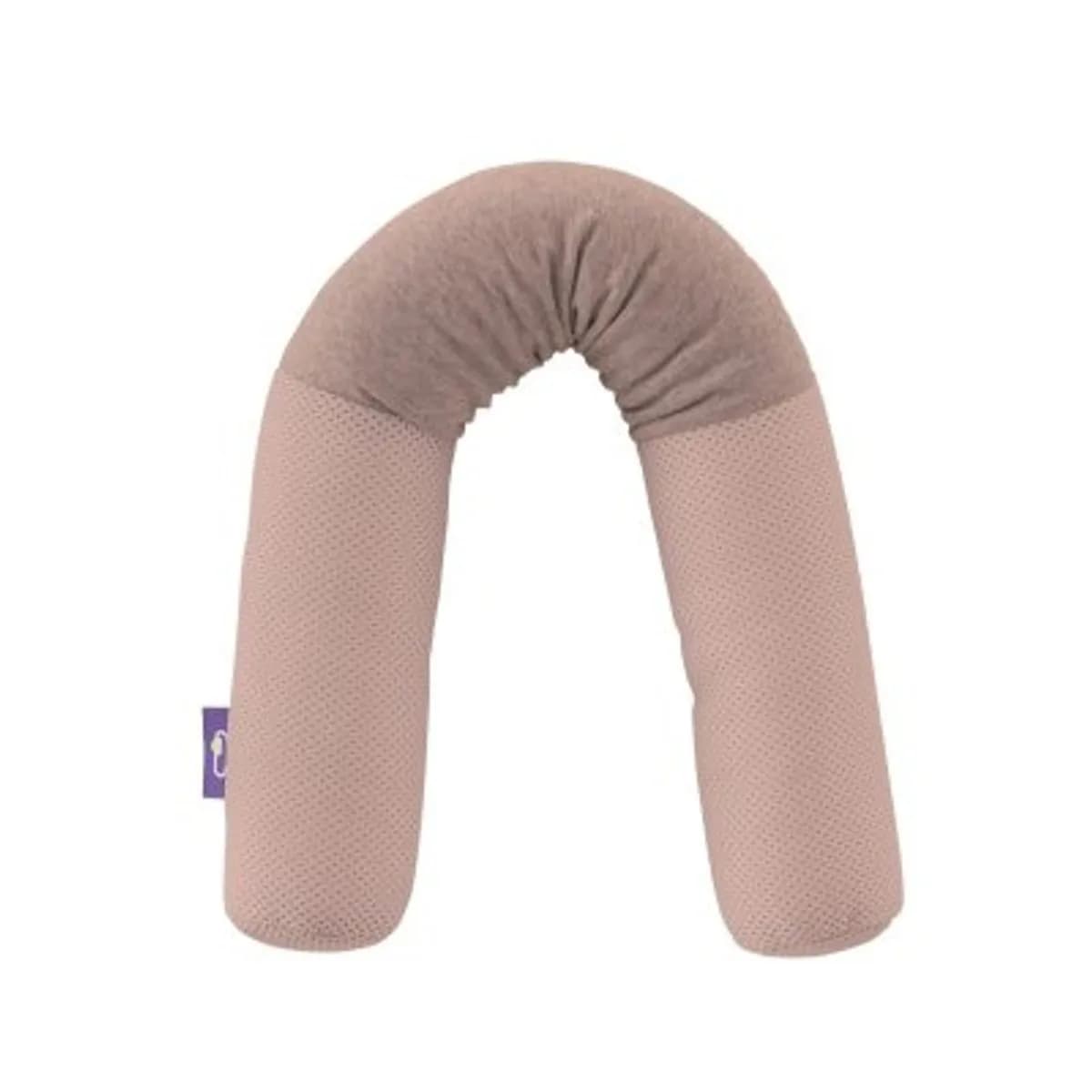 Obrázek produktu