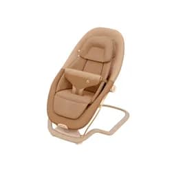 Maxi-Cosi Dove Pro lehátko Elegance Bronze