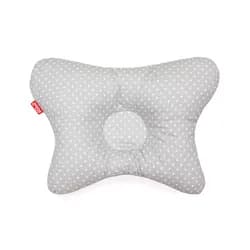 Scamp Polštářek (LittleStarsDots)