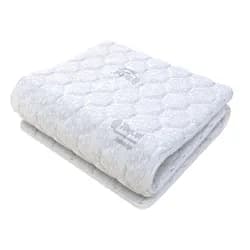 FDM Potah na matraci TENCEL, velikost 90x200