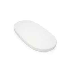 STOKKE® Sleepi™ V3 Matrace