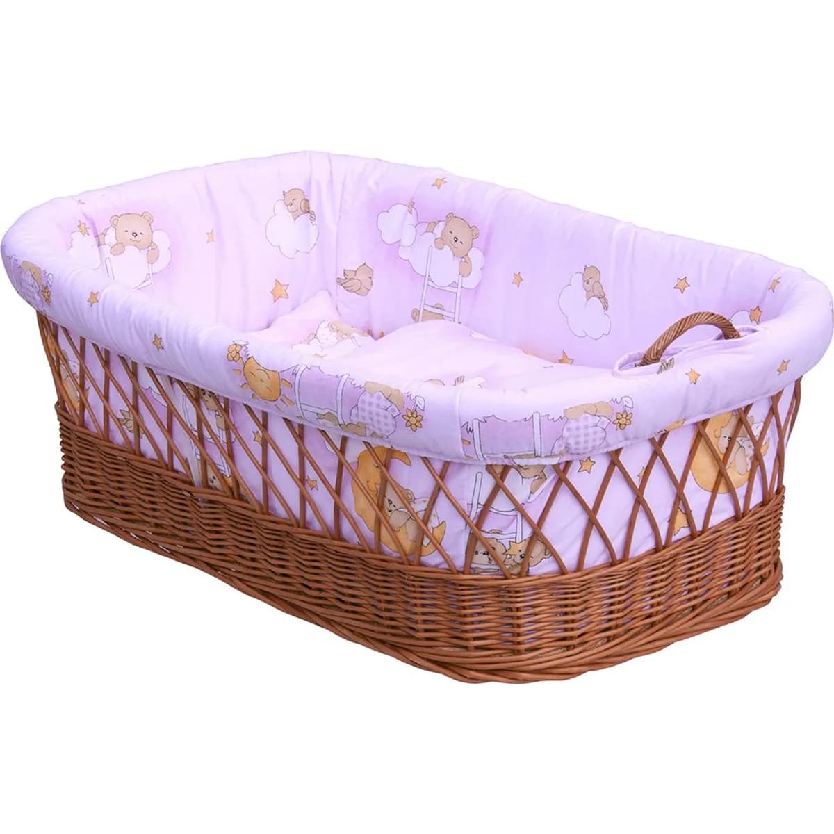 Obrázek produktu