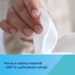 Náhled 2