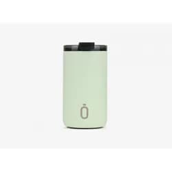 Runbott Termohrnek Siip 350 ml Melon