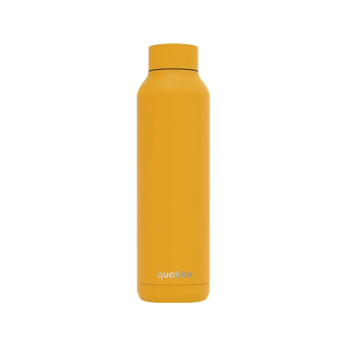 Obrázek produktu