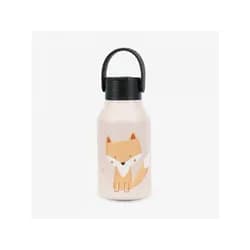 Runbott Termoláhev Mii 350 ml Fox