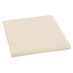 Pletací / háčkovací příze YarnArt BABY 215 světle modrá, jednobarevná, dětská, 50g/150m