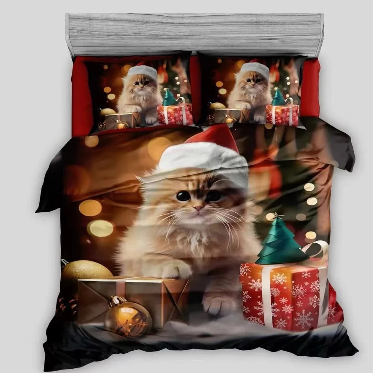 Obrázek produktu