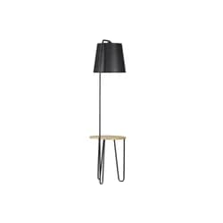 KANDELA - Stojací lampa MALMO