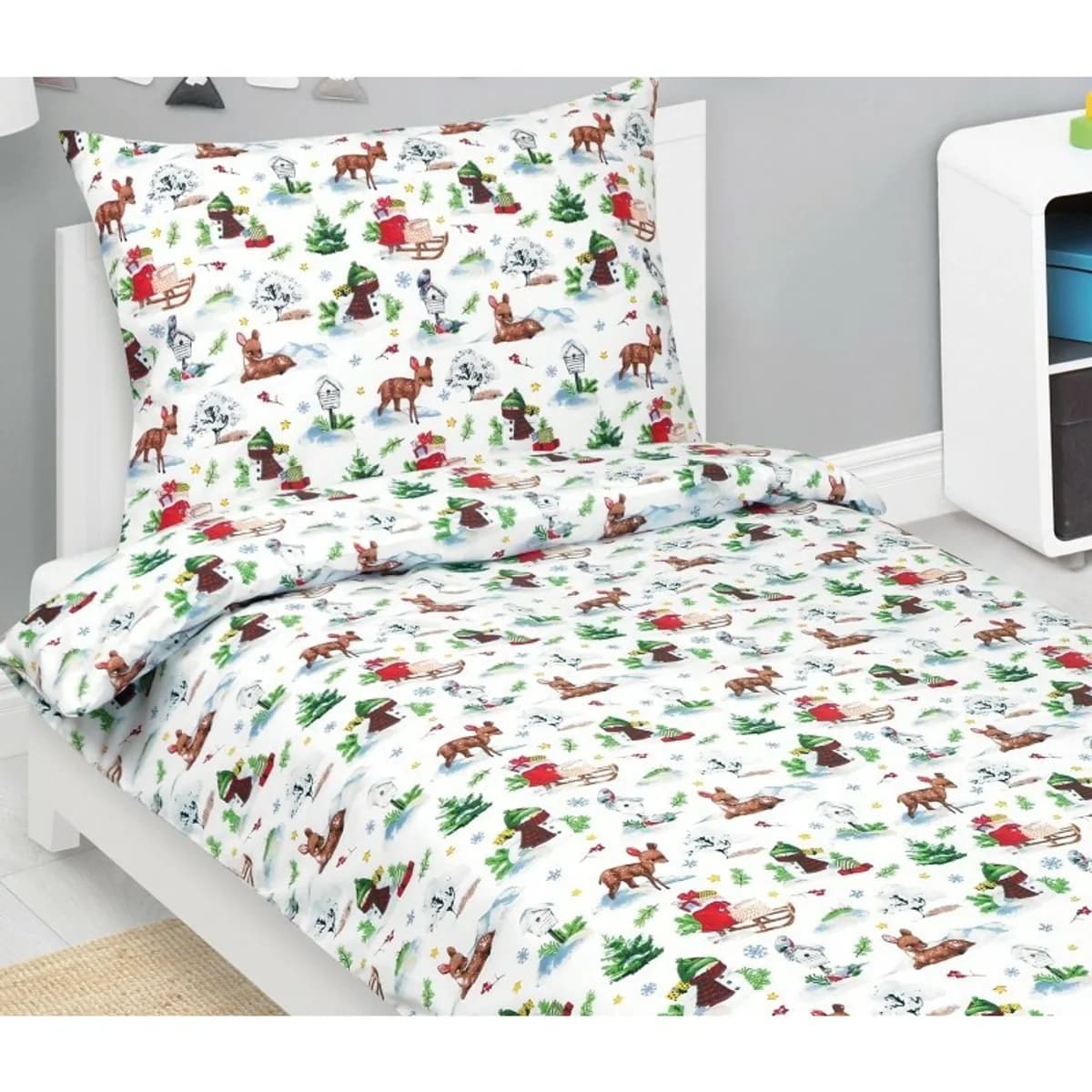 Obrázek produktu