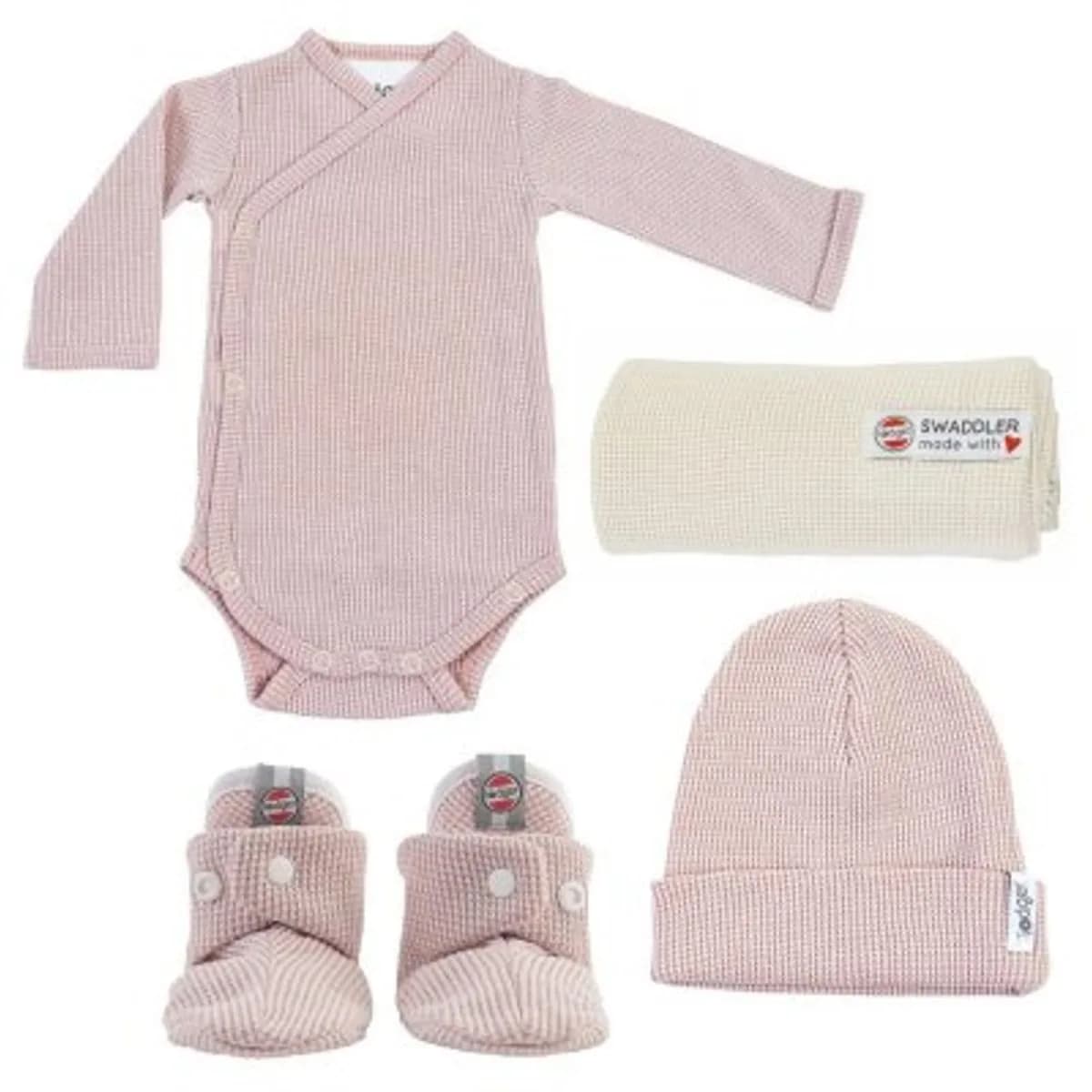 Obrázek produktu