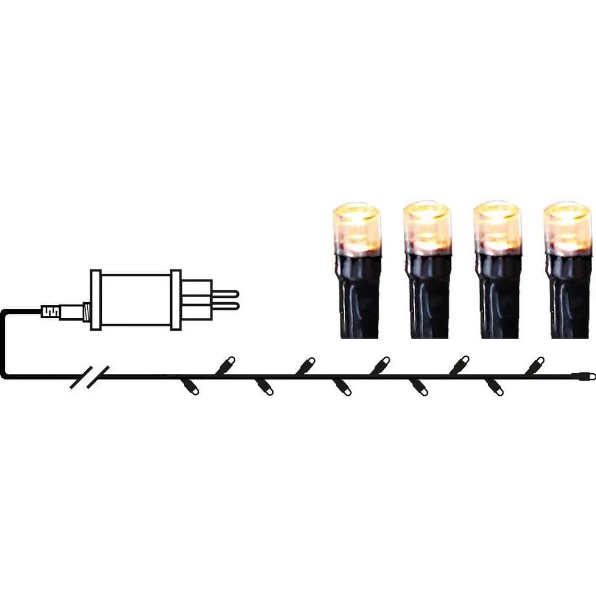 Obrázek produktu
