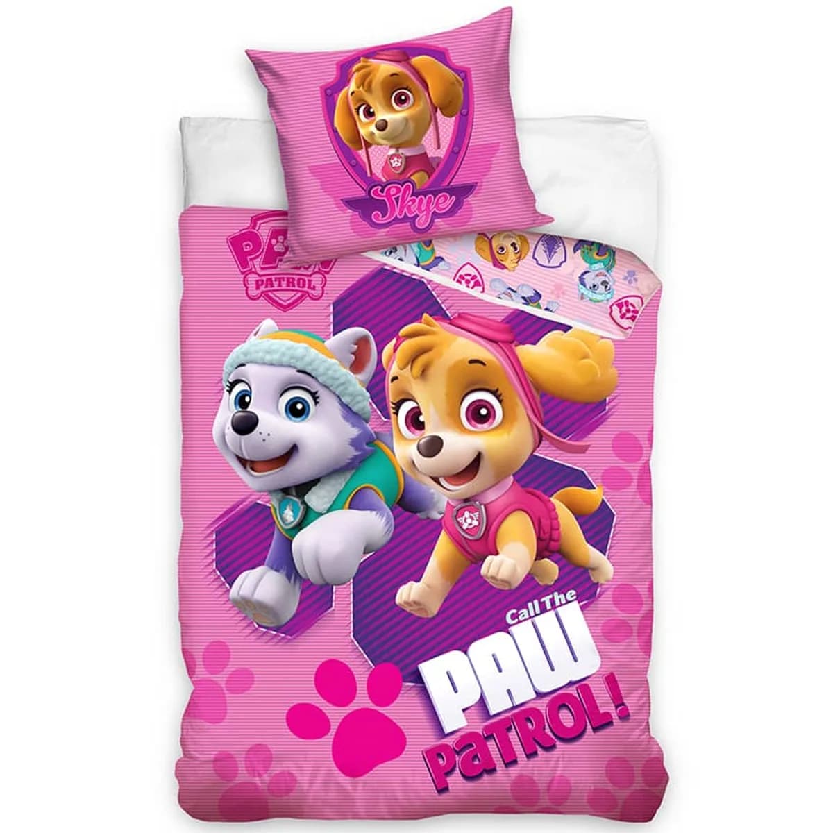 Obrázek produktu
