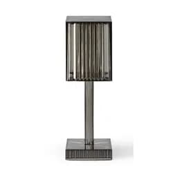 VONDOM - Stolní lampa GATSBY - LED osvětlení
