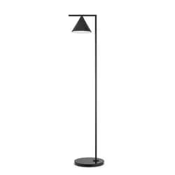 FLOS - Stojací lampa CAPTAIN FLINT