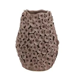 Chňapka - podložka Bloom Like Wildflowers  - 20*20 cm Clayre & Eef
