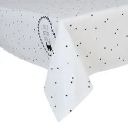 Stolní lampa Tiffany - Ø 50*49 cm 1x E14 Clayre & Eef