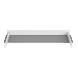 Faktum Alda Silk Grey Přebalovací nástavec