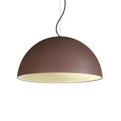 IDEAL LUX - Závěsná lampa FOLK