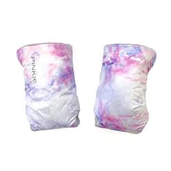 rukavice na kočárek Pinkie Marble