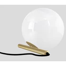 MASIERO - Stolní lampa POSY