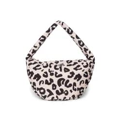Studio Noos Teddy Cross Body Kabelka Holy Cow