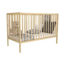 Náhled 2