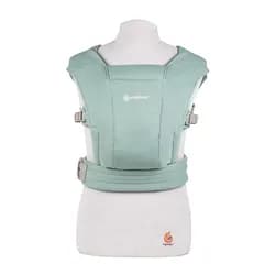 Ergobaby EMBRACE SOFT KNIT Jade