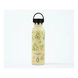 Runbott Termoláhev 600 ml Liberty
