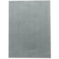 CARPET DECOR - Koberec CAMINO GRAY