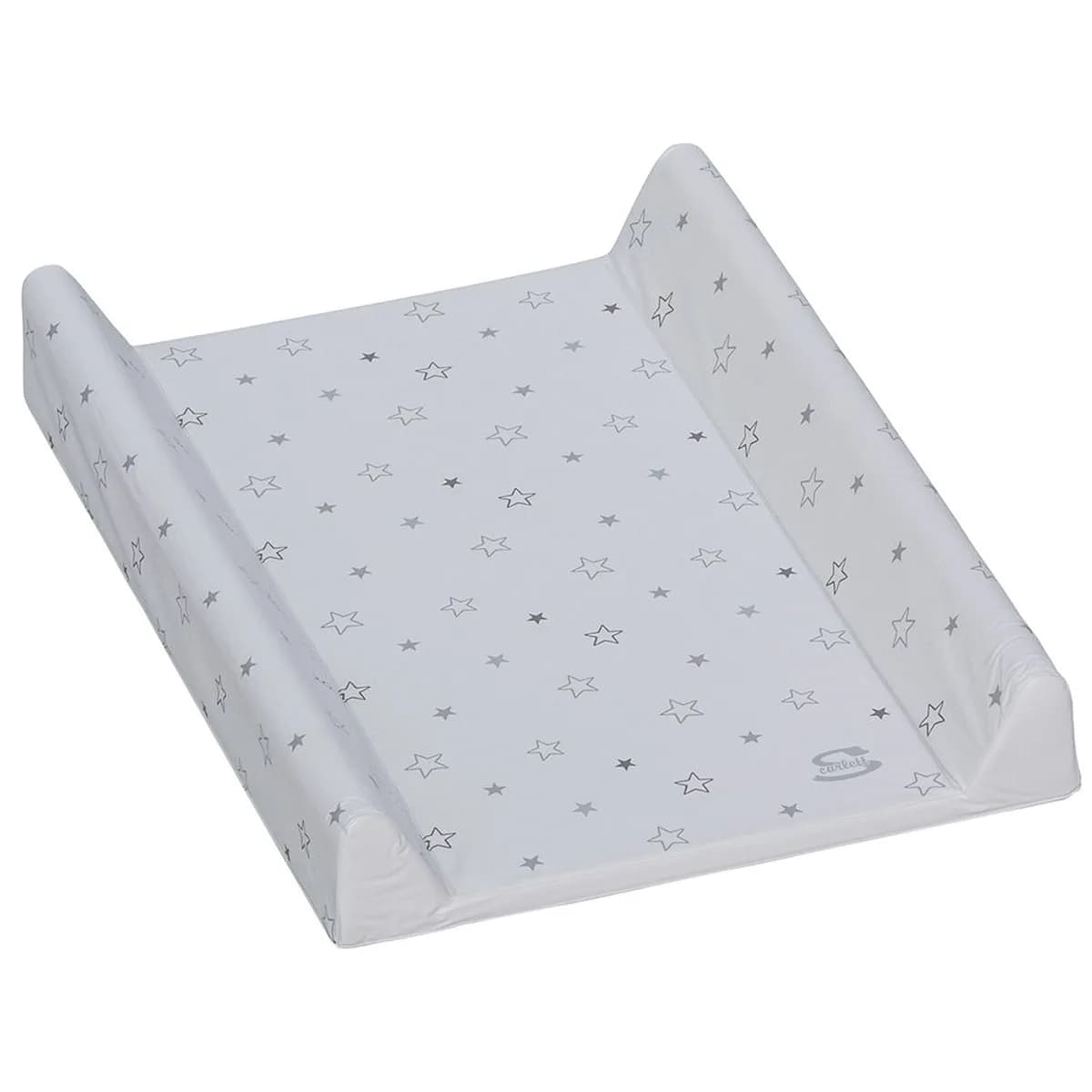 Obrázek produktu